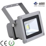 High Brightness High Power 120W LED Outdoor Flood Light IP65