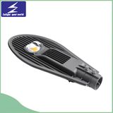 60W Solar LED Street Light