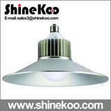 Aluminum 40W High Quality Round LED High Bay Lights