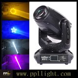 High Power 280W LED Moving Head Spot Beam Light