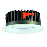 Td004-30 LED Down Light 30W Bridegelux