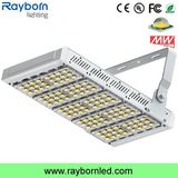 High Power Outdoor High Lumen 200W LED Flood Light (RB-FLL-200WP)