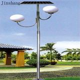 15W LED Solar Lights for Garden Light (JS-E20154115)