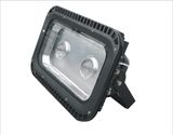 LED 20W Flood Light LED Floodlight LED Light