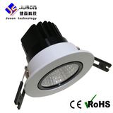 3 Inch 5W LED Down Light