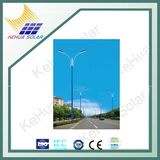 Directly 30W LED Street Light