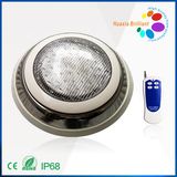 RGB LED Pool Light (HX-WH298-351S)