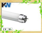 High Lumen LED Tube T8 Well Replace Indoor LED Tube Lights