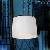 Chic Chandelier Hanging Light Fixture