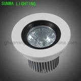 COB LED Ceiling Light