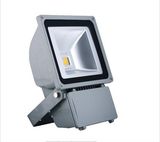 70-100W Flood Light