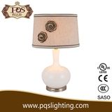 Glass Table Lamp China Lamps Manufacturer Limited