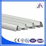 Aluminum LED Extrusion Aluminium Profile LED Light Box