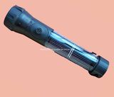 Solar Flashlight  (FT-019R)