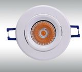 High-End Hotel COB LED Ceiling Lights