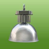 IP40 LED High Bay Light 150W with CE RoHS