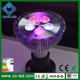 PAR30 LED Grow Light 5W LED Spotlight