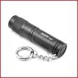 Bronte Waterproof Outdoor LED Flash Light (RA04)