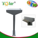 Popular Design Outdoor Garden Light, Solar LED Garden Light