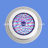 Swimming Pool Underwater Light LED RGB Multicolor