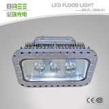 High Power LED Flood Light 150W (BR-FL-150W-01)