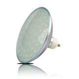 LED Down Light Gu111 10W