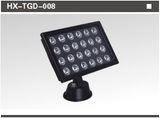 High Brightness 20W Outdoor LED Flood Light