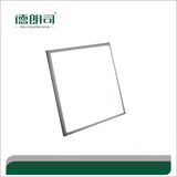 LED Panel RGB, LED Panel Light, LED Panel 600x600, LED Light