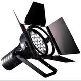 LED PAR Light 31*10W Pure White CREE LED Light