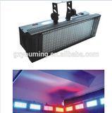 198PCS LED Strobe Stage Light