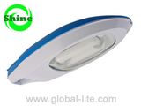 Induction Road Light&Street Light (SL-1108)