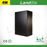 LED Wall Lights (LDW-721)