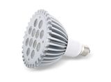 LED Spot Light