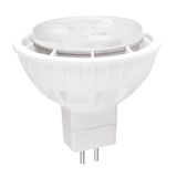 High Power LED Spotlight MR16 4W