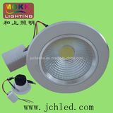 New Design COB LED Down Light 5W