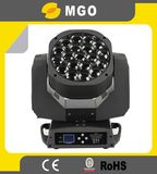 Bee Eye K10 Beam Spot Wash Fx Moving Head Light