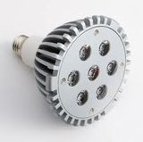 High Efficiency Saving Energy LED Spot Light