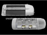 LED Street Light (LAE-3171)