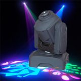 30W LED Moving Head Light