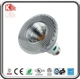 2015 New LED Spot Small Beam Angle LED Lights