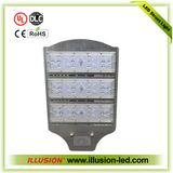 ILLUSION LED LIMITED