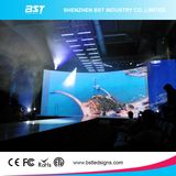 P3.9mm Rental Full Color Outdoor LED Screen Display