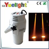 Cheap Stage LED 36PCS PAR Can Beam Light