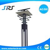 Latest New LED Solar Garden Light with CE