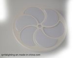 Round 15W 18W 20W 22W 24W LED Ceiling Light