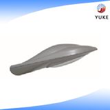 60-180W LED Street Light with CE SAA