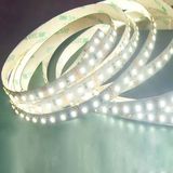 High Brighter 3020 120LEDs/Meter LED Flexible Strip Light (ZJ-HB-001)