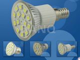 15 PCS 5050 SMD LED Spotlight