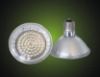 LED Spotlight (GX-TH-3W) - 6