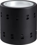 LED Down Light 17W (230MTD)